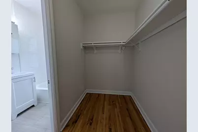 2700 N Spaulding Avenue #1EE, Chicago, IL 60647 - Photo 7