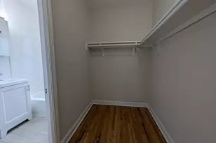 2700 N Spaulding Ave, Chicago, IL 60647 - Photo 7