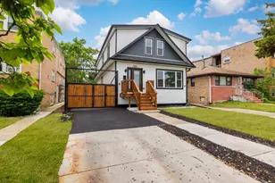 806 S 19th Ave, Maywood, IL 60153 - Photo 3