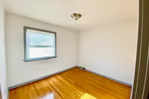 511 N Manchester Pl, Chicago Heights, IL 60411 - Photo 21
