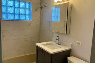 511 N Manchester Pl, Chicago Heights, IL 60411 - Photo 19