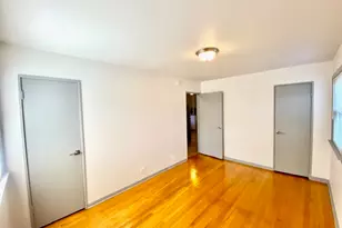 511 N Manchester Pl, Chicago Heights, IL 60411 - Photo 17