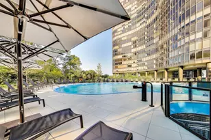 505 N Lake Shore Dr, Chicago, IL 60611 - Photo 25