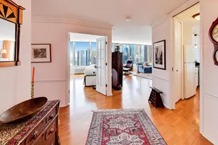 505 N Lake Shore Dr, Chicago, IL 60611 - Photo 3