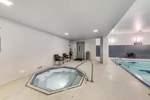 505 N Lake Shore Dr, Chicago, IL 60611 - Photo 23