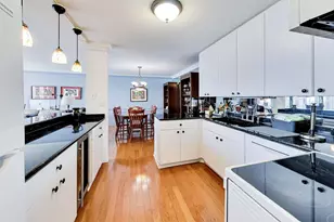 505 N Lake Shore Dr, Chicago, IL 60611 - Photo 9