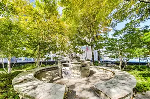 505 N Lake Shore Dr, Chicago, IL 60611 - Photo 29