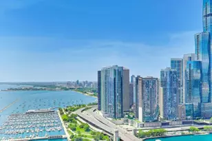 505 N Lake Shore Dr, Chicago, IL 60611 - Photo 11