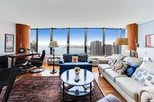 505 N Lake Shore Dr, Chicago, IL 60611 - Photo 5