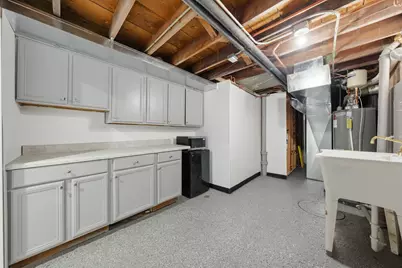9417 S Lowe Avenue, Chicago, IL 60620 - Photo 19