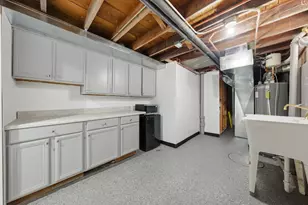 9417 S Lowe Ave, Chicago, IL 60620 - Photo 19