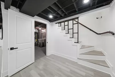 9417 S Lowe Avenue, Chicago, IL 60620 - Photo 15