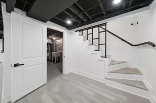 9417 S Lowe Ave, Chicago, IL 60620 - Photo 15