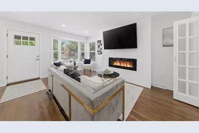9417 S Lowe Avenue, Chicago, IL 60620 - Photo 5