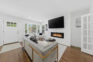 9417 S Lowe Ave, Chicago, IL 60620 - Photo 5