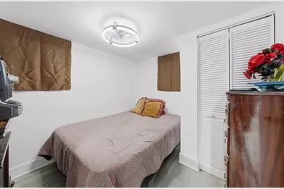 9417 S Lowe Avenue, Chicago, IL 60620 - Photo 23