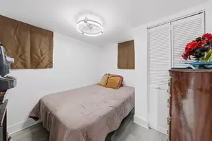 9417 S Lowe Ave, Chicago, IL 60620 - Photo 23