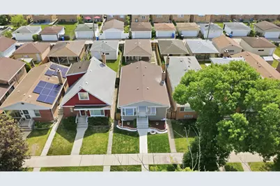 9417 S Lowe Avenue, Chicago, IL 60620 - Photo 25