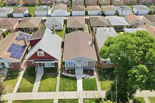 9417 S Lowe Ave, Chicago, IL 60620 - Photo 25