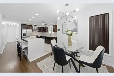 9417 S Lowe Avenue, Chicago, IL 60620 - Photo 3