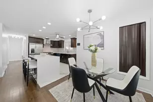 9417 S Lowe Ave, Chicago, IL 60620 - Photo 3