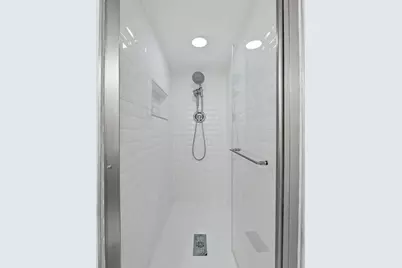 9417 S Lowe Avenue, Chicago, IL 60620 - Photo 21