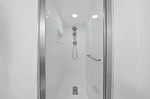 9417 S Lowe Ave, Chicago, IL 60620 - Photo 21