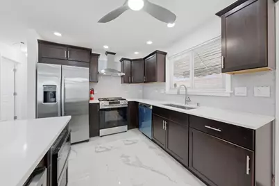 9417 S Lowe Avenue, Chicago, IL 60620 - Photo 7