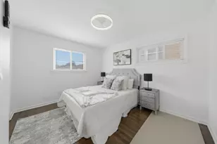9417 S Lowe Ave, Chicago, IL 60620 - Photo 13