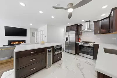 9417 S Lowe Avenue, Chicago, IL 60620 - Photo 9