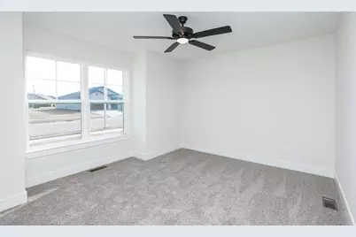 1009 Spring Street, Manteno, IL 60950 - Photo 11