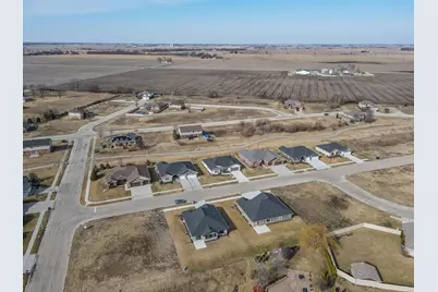 1009 Spring Street, Manteno, IL 60950 - Photo 5