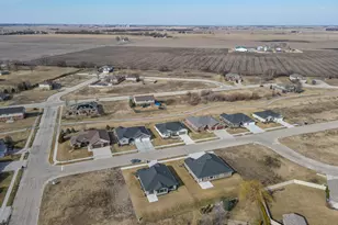 1009 Spring St, Manteno, IL 60950 - Photo 5
