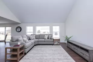 1009 Spring St, Manteno, IL 60950 - Photo 23