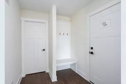 1009 Spring Street, Manteno, IL 60950 - Photo 29