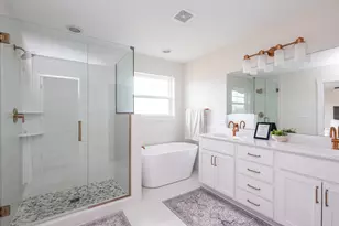 1009 Spring St, Manteno, IL 60950 - Photo 27