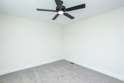 1009 Spring Street, Manteno, IL 60950 - Photo 15