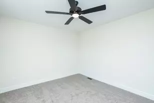 1009 Spring St, Manteno, IL 60950 - Photo 15