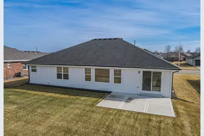 1009 Spring Street, Manteno, IL 60950 - Photo 7