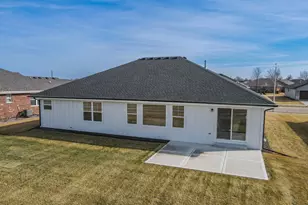 1009 Spring St, Manteno, IL 60950 - Photo 7