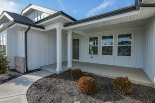 1009 Spring St, Manteno, IL 60950 - Photo 3