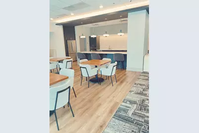 512 N McClurg Court #1612, Chicago, IL 60611 - Photo 11