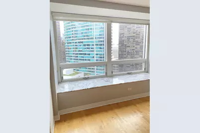 512 N McClurg Court #1612, Chicago, IL 60611 - Photo 3