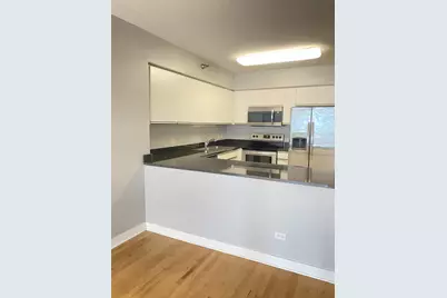 512 N McClurg Court #1612, Chicago, IL 60611 - Photo 5