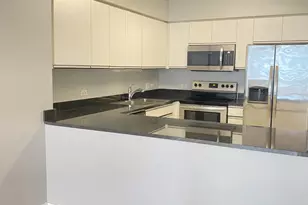 512 N McClurg Ct, Chicago, IL 60611 - Photo 5