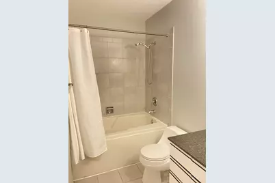 512 N McClurg Court #1612, Chicago, IL 60611 - Photo 7
