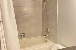 512 N McClurg Ct, Chicago, IL 60611 - Photo 7