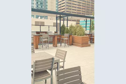 512 N McClurg Court #1612, Chicago, IL 60611 - Photo 15