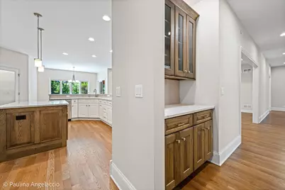 405 Fox Glove Lane, Barrington, IL 60010 - Photo 9