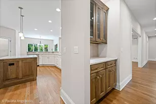 405 Fox Glove Ln, Barrington, IL 60010 - Photo 9